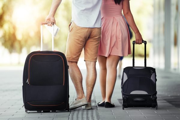 02_Viajes